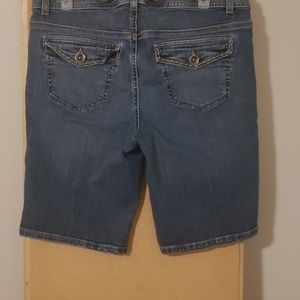 Tommy Hilfiger shorts